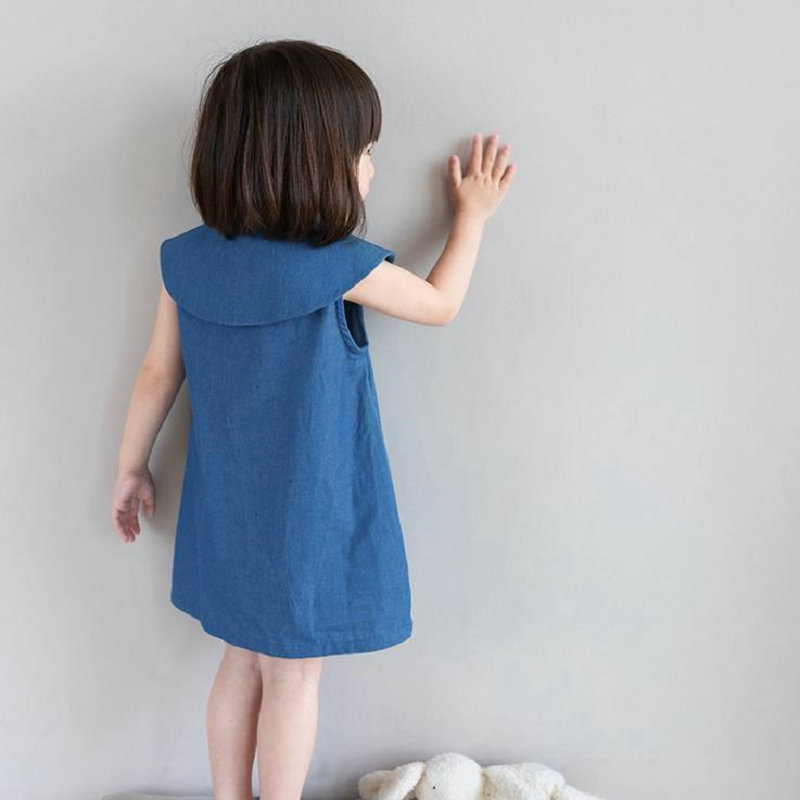 Summer Baby and Girls Cotton E - đánh giá và giá Summer Loving Kids Clothing