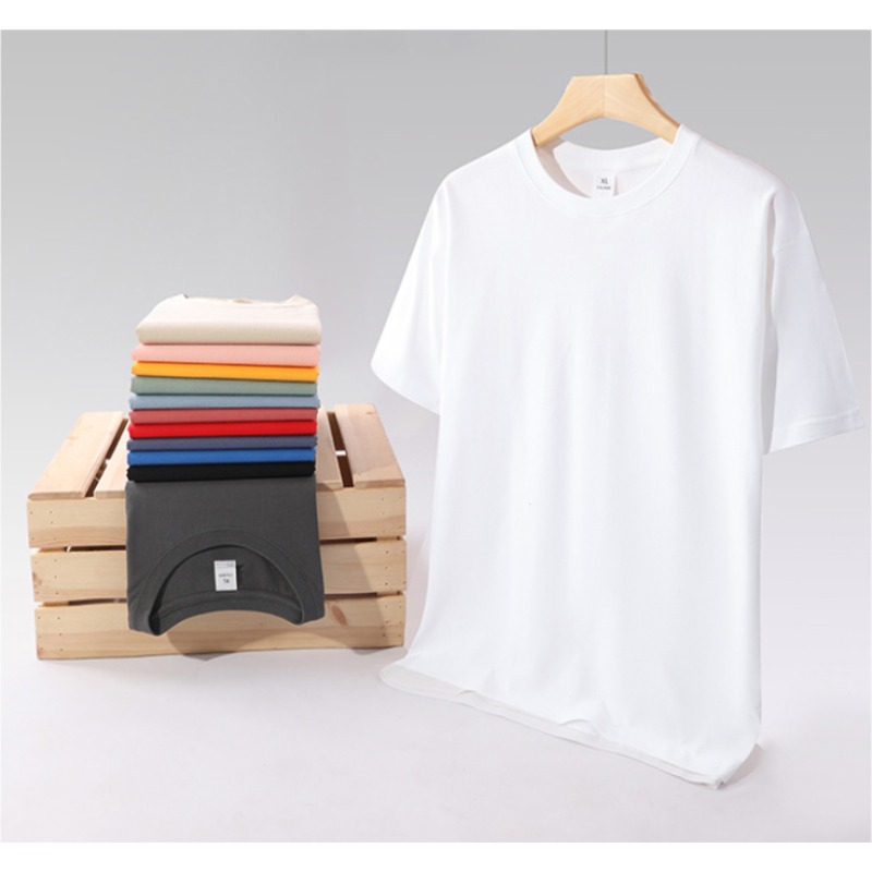 Kawaii Ramen Cat Retro Japanes - đánh giá và giá Summer Clothing Essentials Women