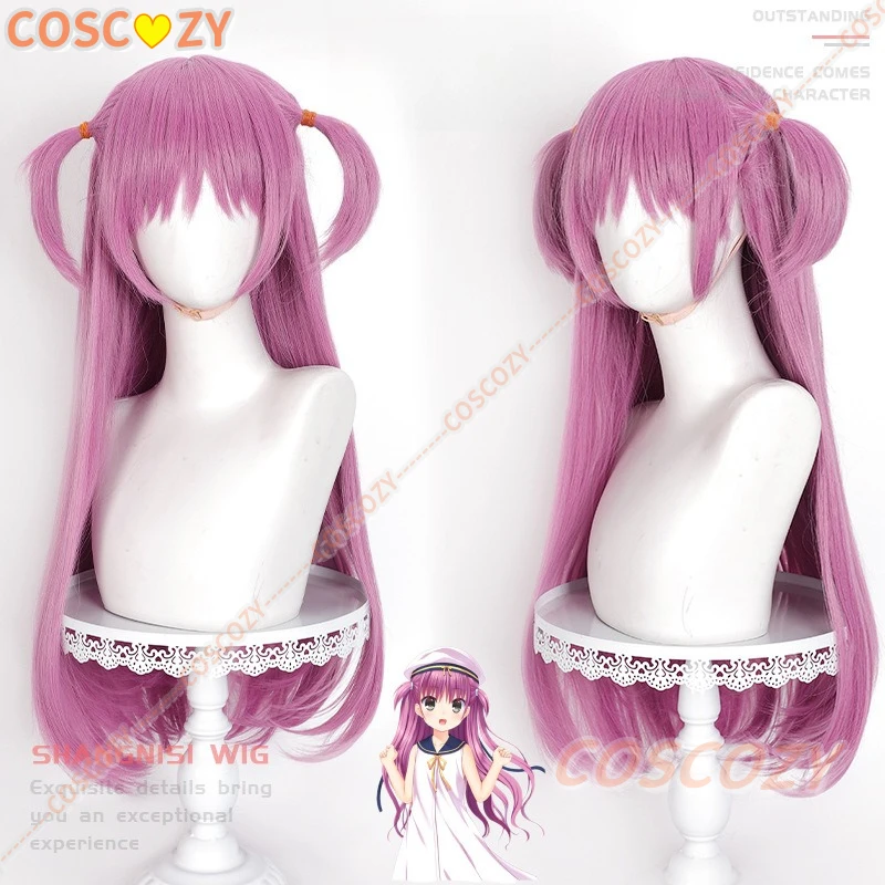 CosplayAnime Summer Pockets Co - đánh giá và giá Romper Playsuit Women