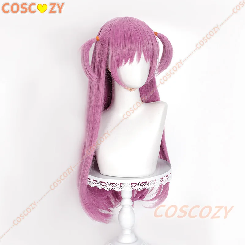 CosplayAnime Summer Pockets Co - đánh giá và giá Romper Playsuit Women