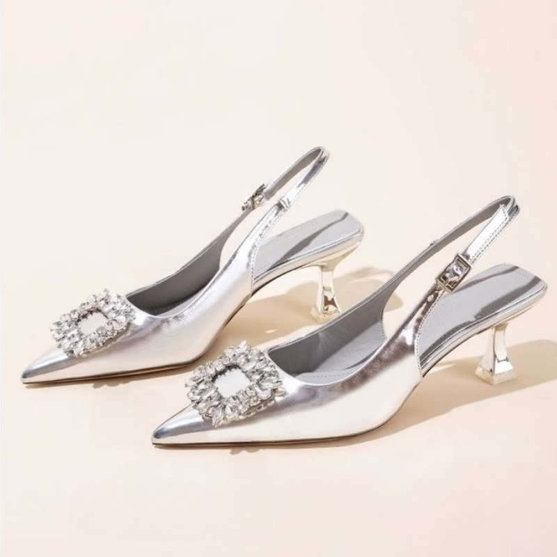 Summer Women Sandals New Women - đánh giá và giá Summer Clothing Petite