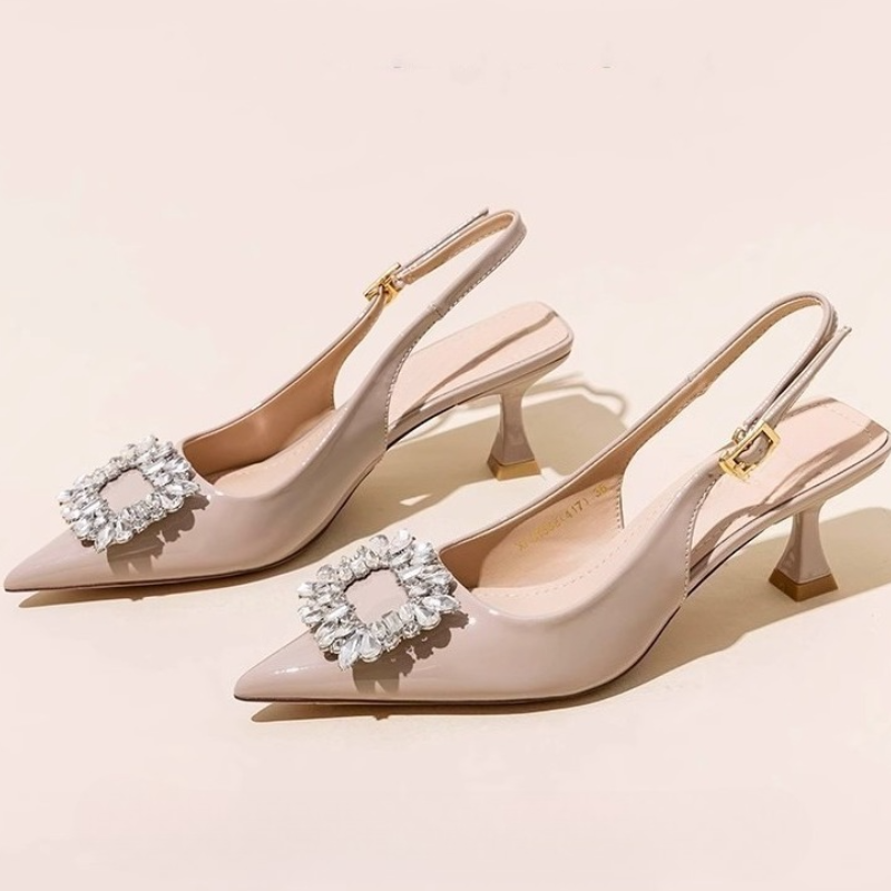 Summer Women Sandals New Women - đánh giá và giá Summer Clothing Petite