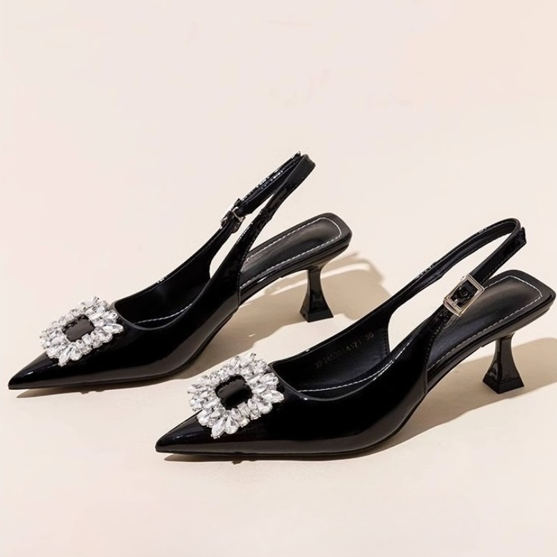 Summer Women Sandals New Women - đánh giá và giá Summer Clothing Petite