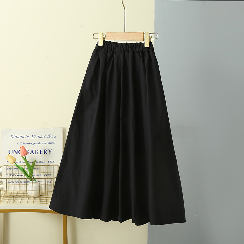 Korean Child Long Patchwork De - đánh giá và giá Summer Clothing For Teen Girls