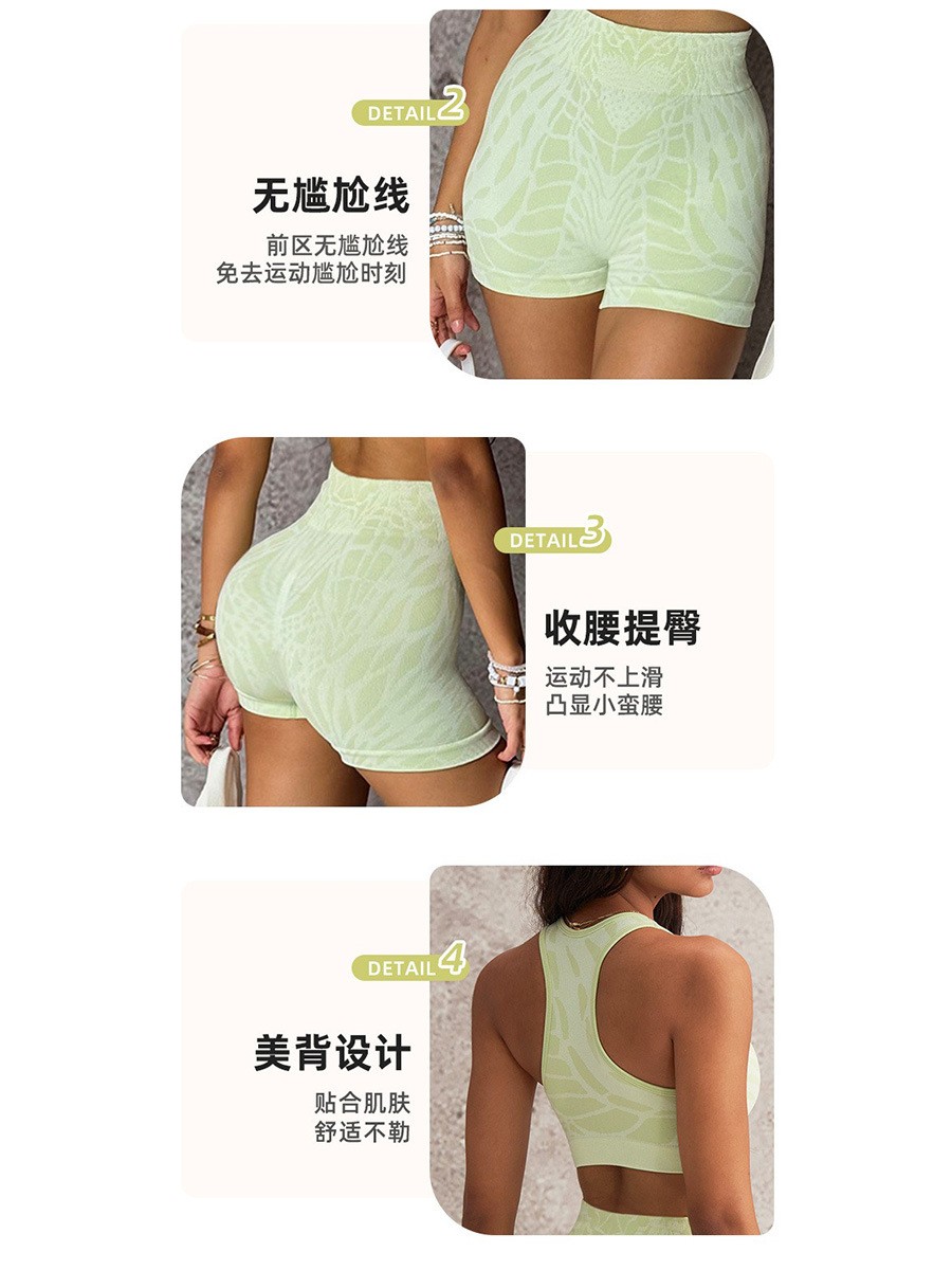 Summer Women's Clothing Sexy O - đánh giá và giá Summer Clothing For Women