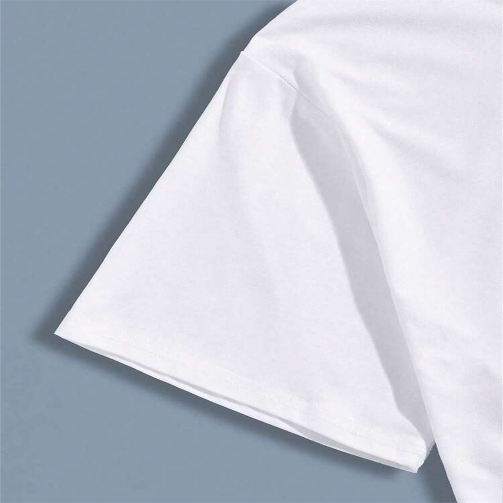2026 Women Korean Japanese Sty - đánh giá và giá Summer Clothing Drip