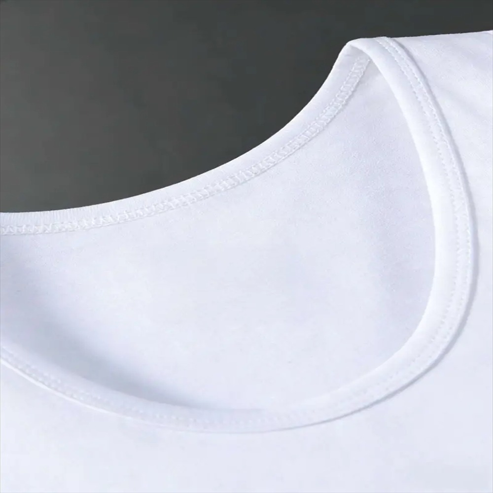 2026 Women Korean Japanese Sty - đánh giá và giá Summer Clothing Drip