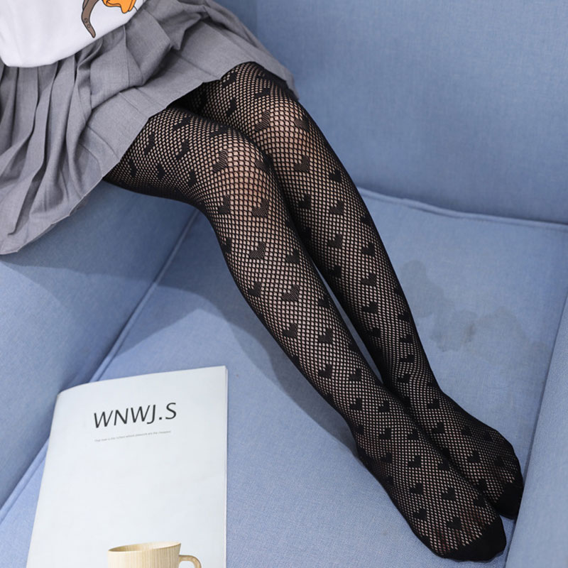 Summer Girls Tights for Kids C - đánh giá và giá Summer Loving Kids Clothing