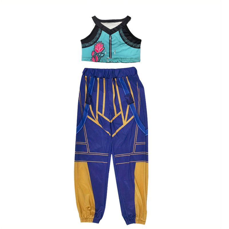 Girl Clothing Sets Children Ca - đánh giá và giá Summer Clothing Kids