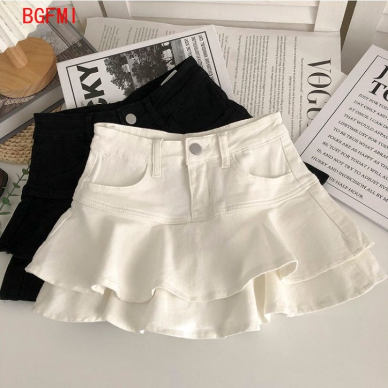 Spring Summer New Teenager Chi - đánh giá và giá Summer Clothing For Teen Girls