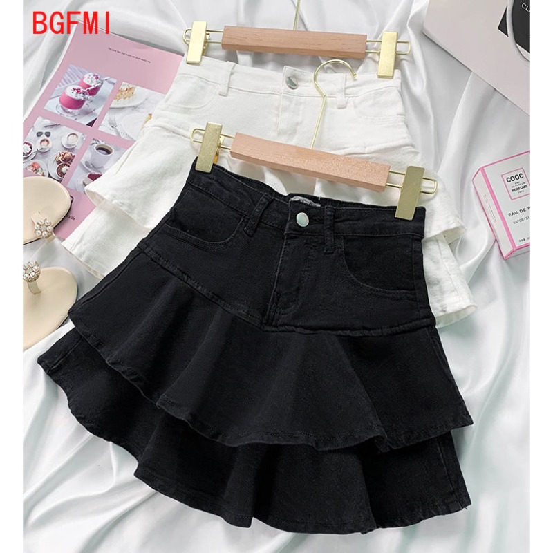 Spring Summer New Teenager Chi - đánh giá và giá Summer Clothing For Teen Girls