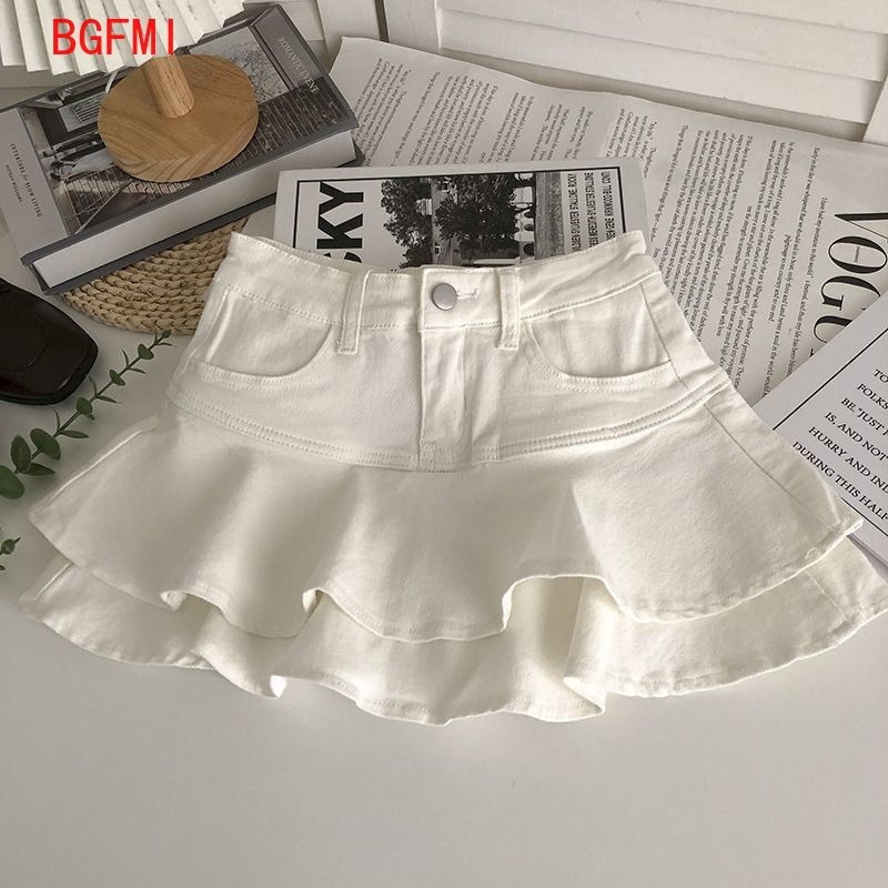 Spring Summer New Teenager Chi - đánh giá và giá Summer Clothing For Teen Girls