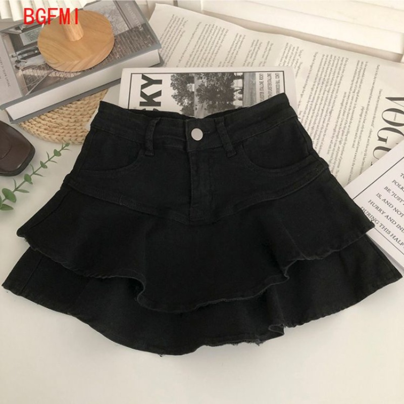 Spring Summer New Teenager Chi - đánh giá và giá Summer Clothing For Teen Girls