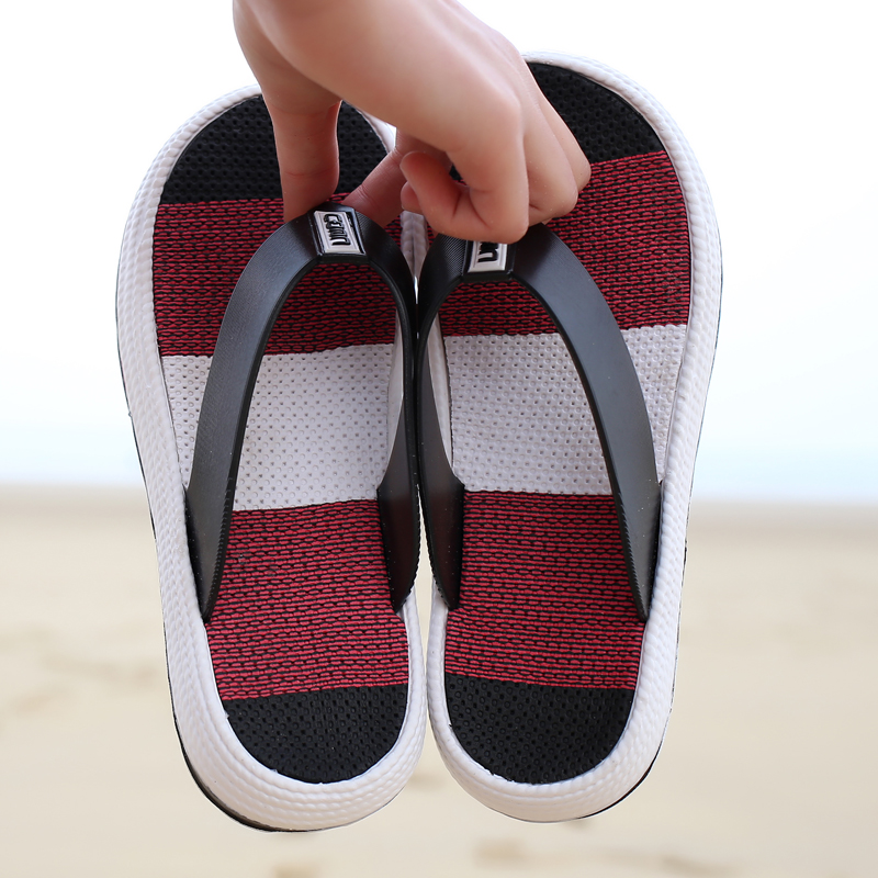 Women's Colorful Clothing - As - đánh giá và giá Summer Clothing Range