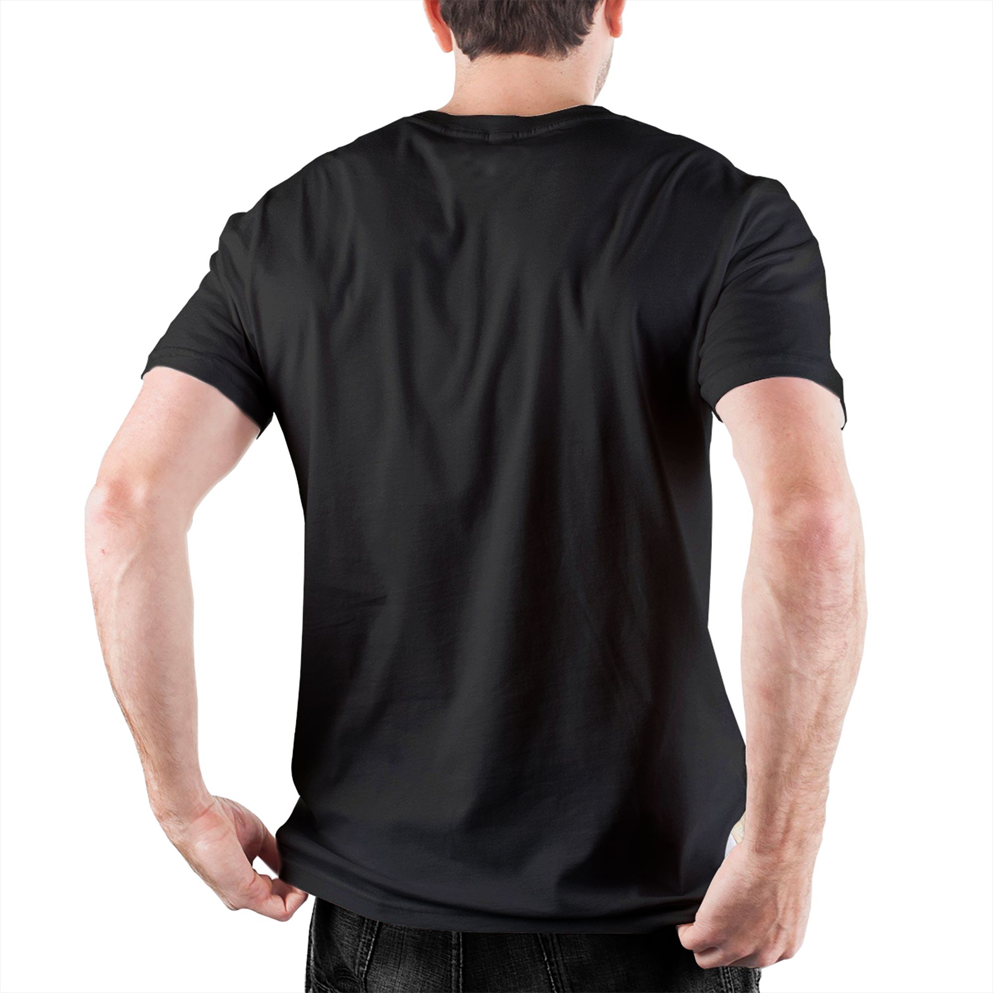 List of Ironic Things I Hate T - đánh giá và giá Summer Clothing List