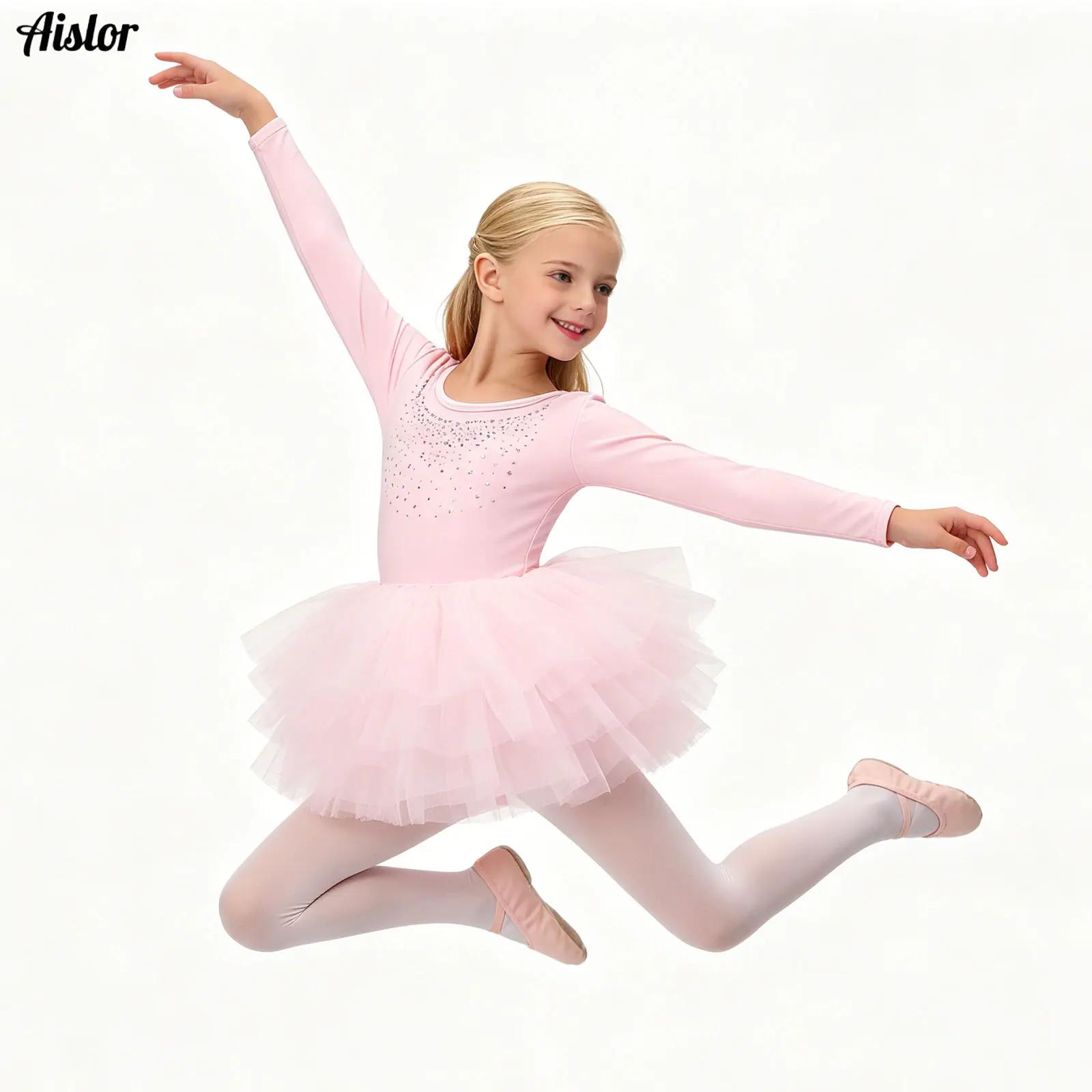 Summer Kids Dress Tutu Balleri - đánh giá và giá Summer Clothing Kids