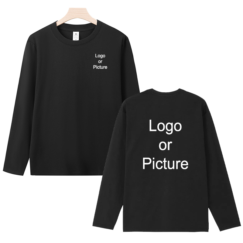 Customized Cotton Long Sleeve  - đánh giá và giá Summer Clothing Petite