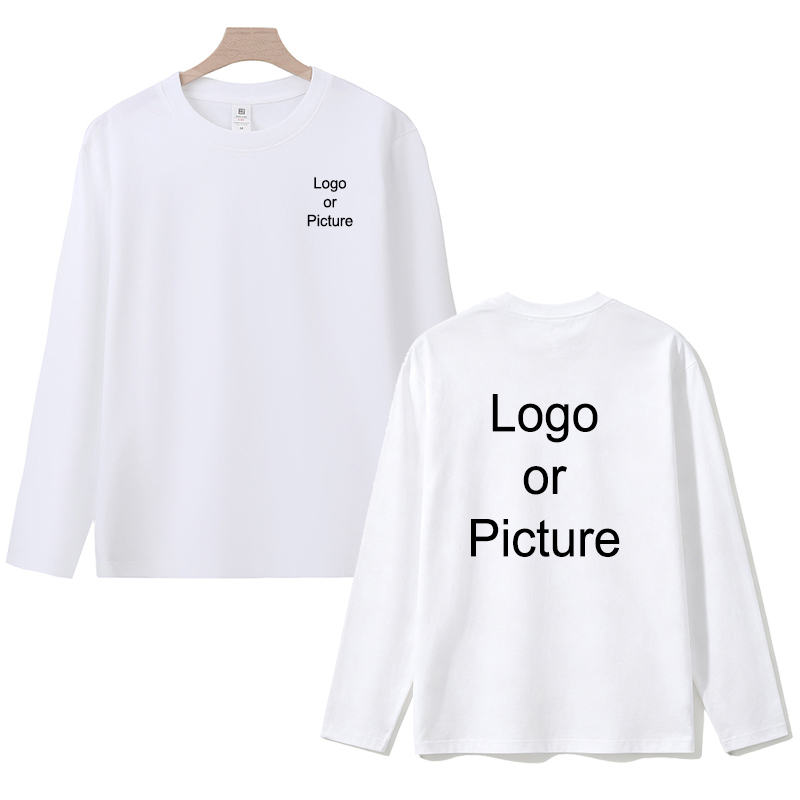 Customized Cotton Long Sleeve  - đánh giá và giá Summer Clothing Petite