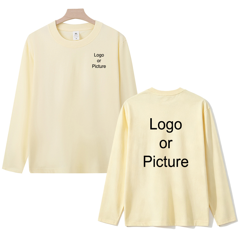 Customized Cotton Long Sleeve  - đánh giá và giá Summer Clothing Petite