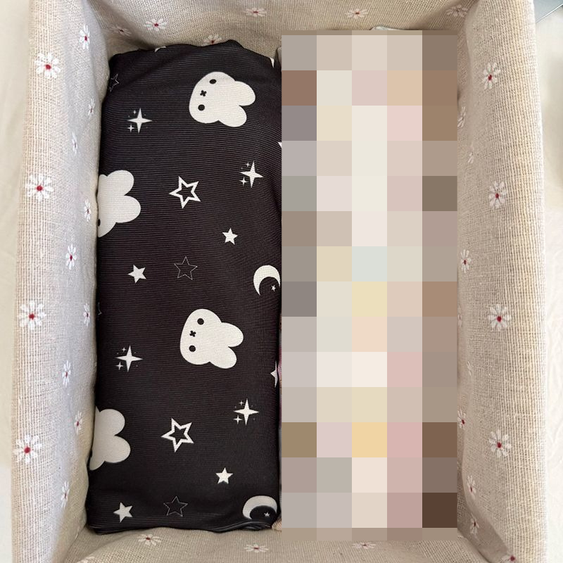 Miffy Lounge Pants for Women S - đánh giá và giá Summer Away Clothing