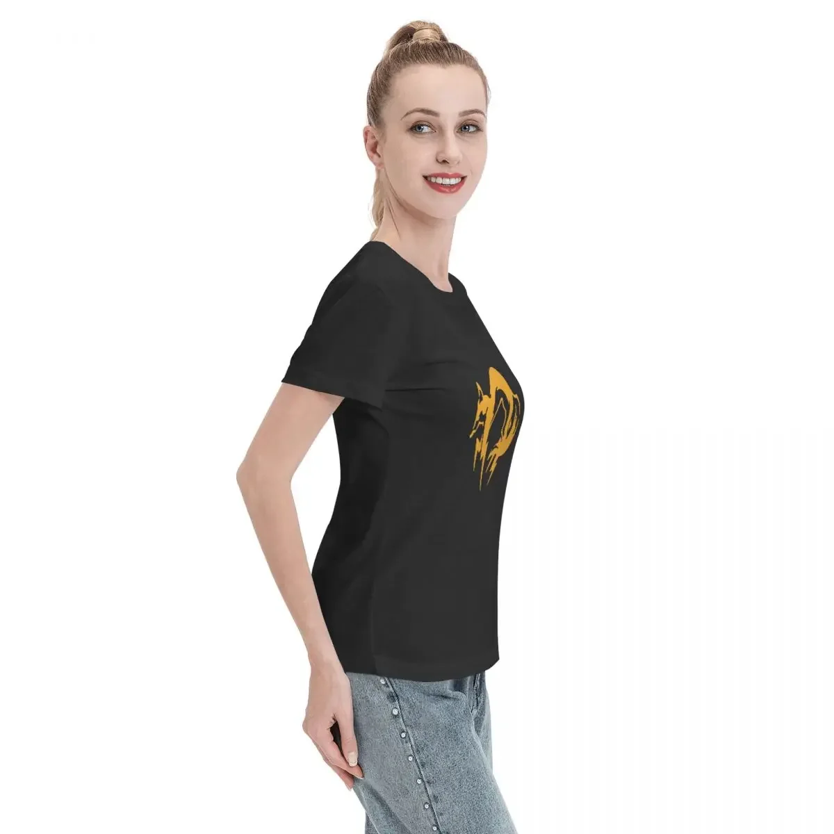 Metal Gear Solid Fox Essential - đánh giá và giá Summer Clothing Essentials Women