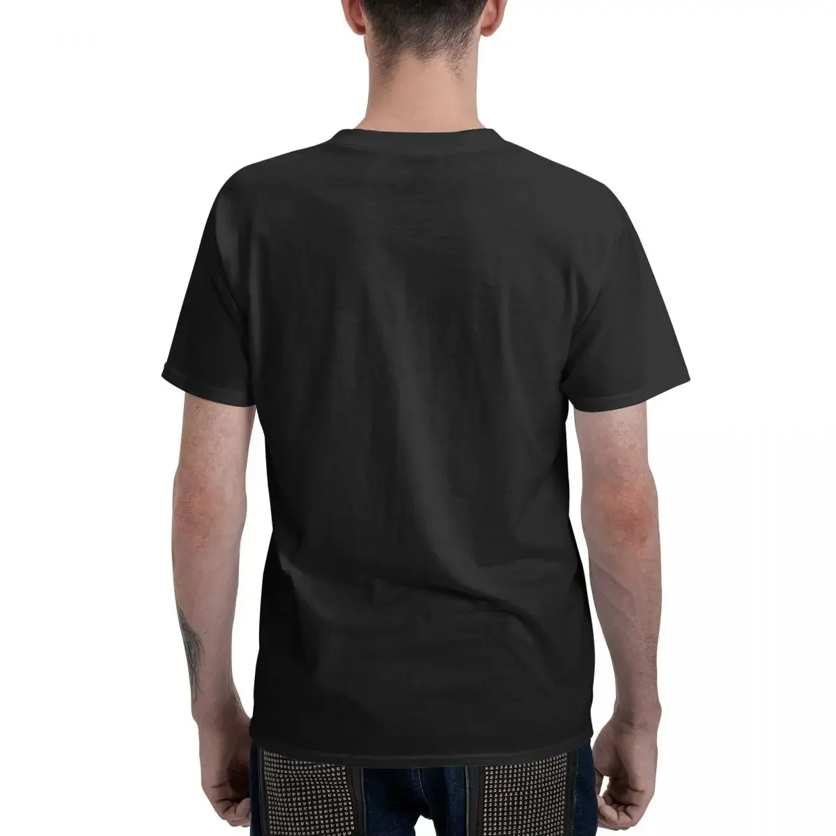 The Future Sound Of London 1 1 - đánh giá và giá Summer Clothing London