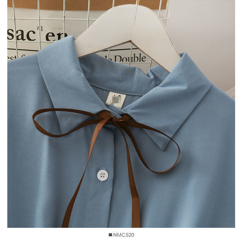 2026 Summer Kids Student Dress - đánh giá và giá Summer Clothing For Teen Girls