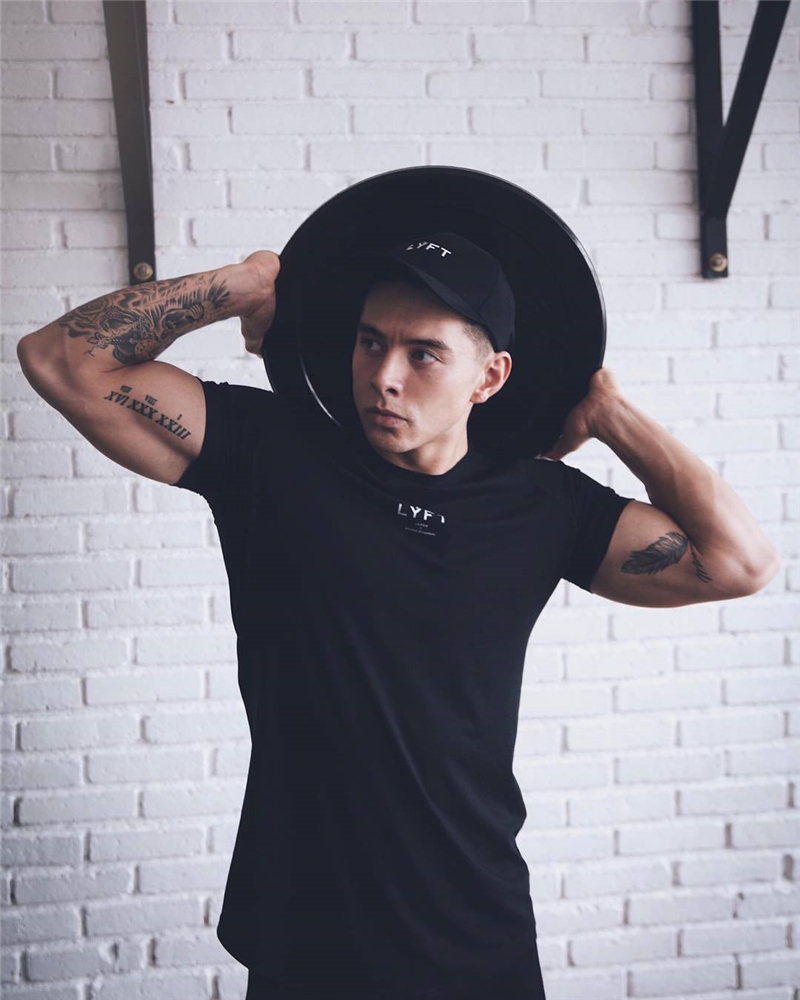 JP & Anh Nam Áo Thun Nữ Tay Ng - đánh giá và giá Summer Clothing Uk Men