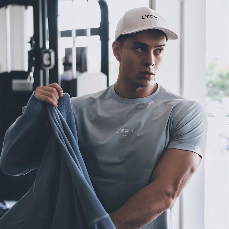 JP & Anh Nam Áo Thun Nữ Tay Ng - đánh giá và giá Summer Clothing Uk Men