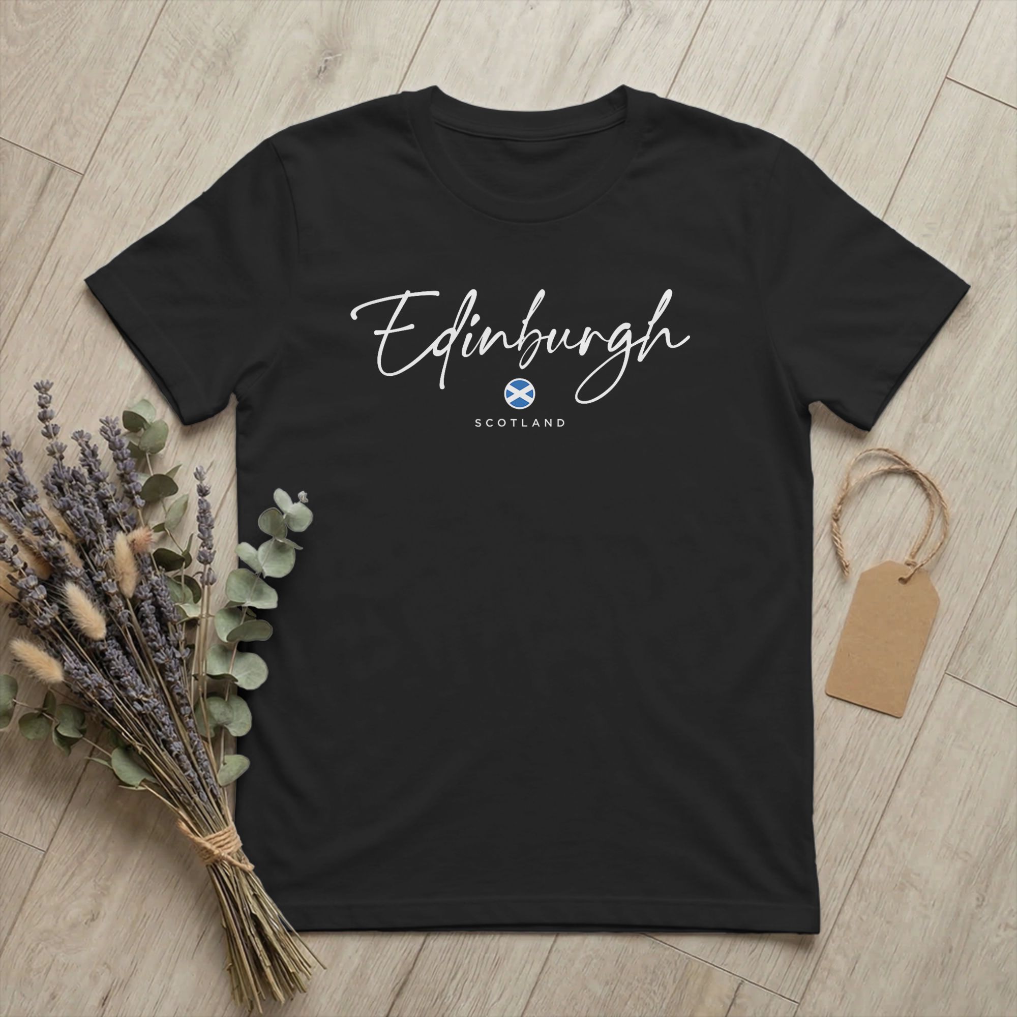 Men Edinburgh Scotland United  - đánh giá và giá Summer Clothing Uk Men