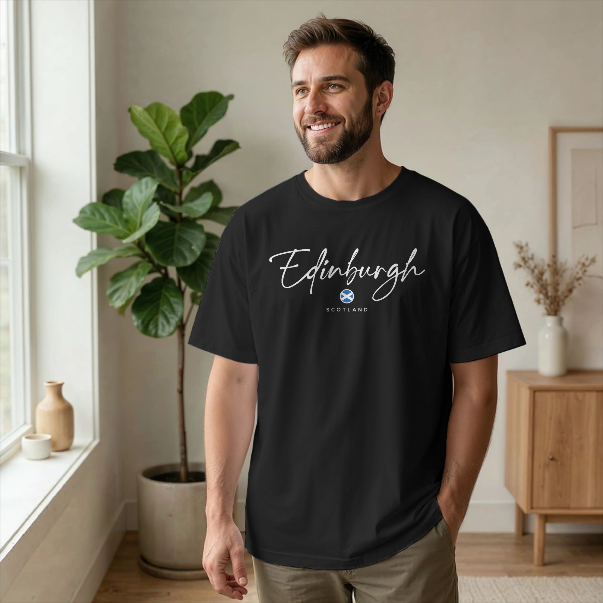 Men Edinburgh Scotland United  - đánh giá và giá Summer Clothing Uk Men