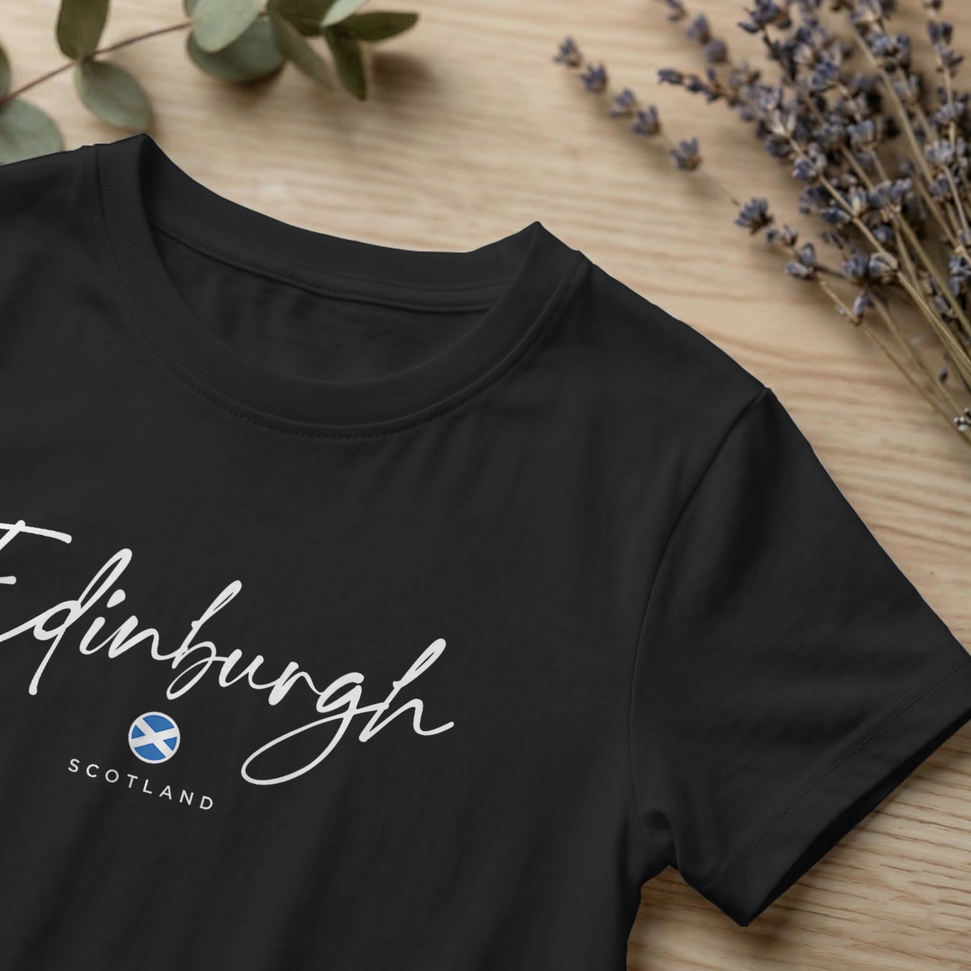 Men Edinburgh Scotland United  - đánh giá và giá Summer Clothing Uk Men
