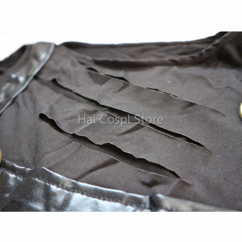 2026 Movie Edward Scissorhands - đánh giá và giá Romper Playsuit Women