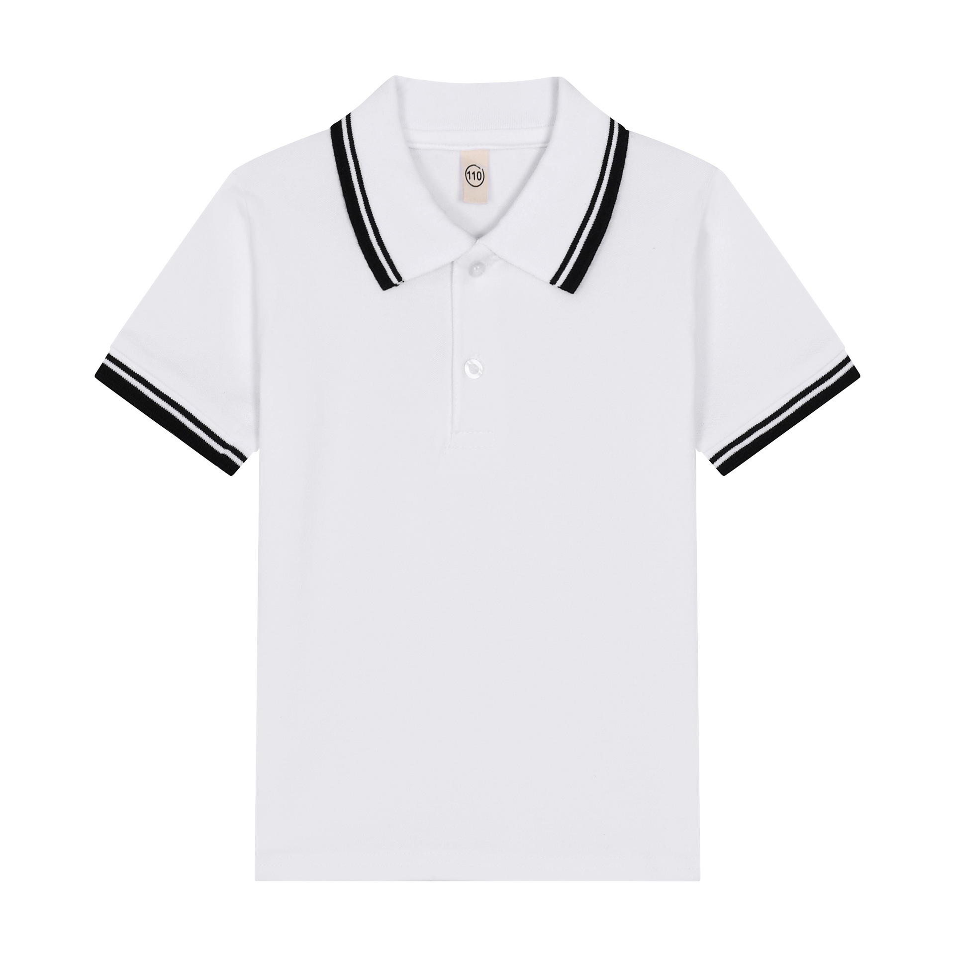 Kids T Shirt Baby Boy Toddler  - đánh giá và giá Summer Clothing For Baby Boy