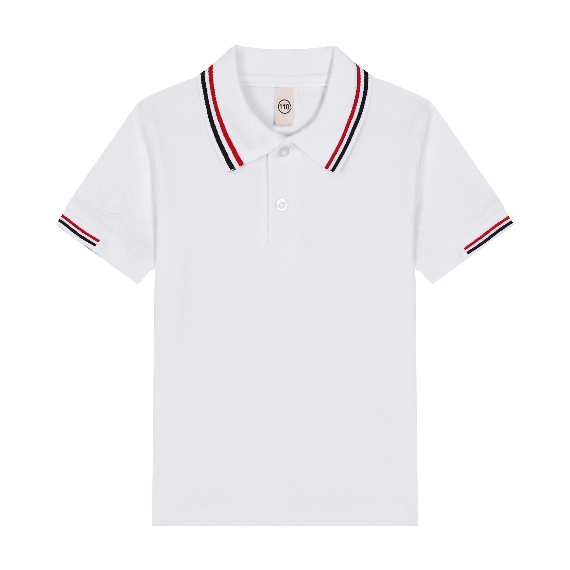 Kids T Shirt Baby Boy Toddler  - đánh giá và giá Summer Clothing For Baby Boy