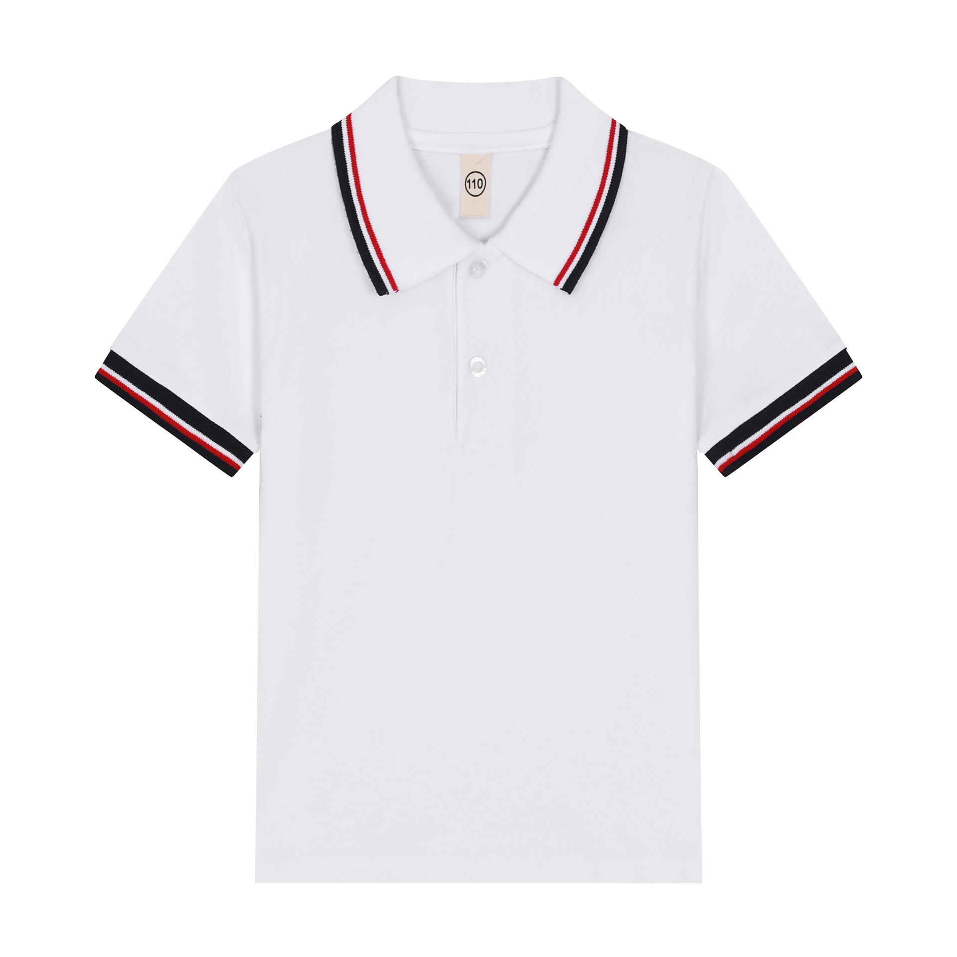 Kids T Shirt Baby Boy Toddler  - đánh giá và giá Summer Clothing For Baby Boy