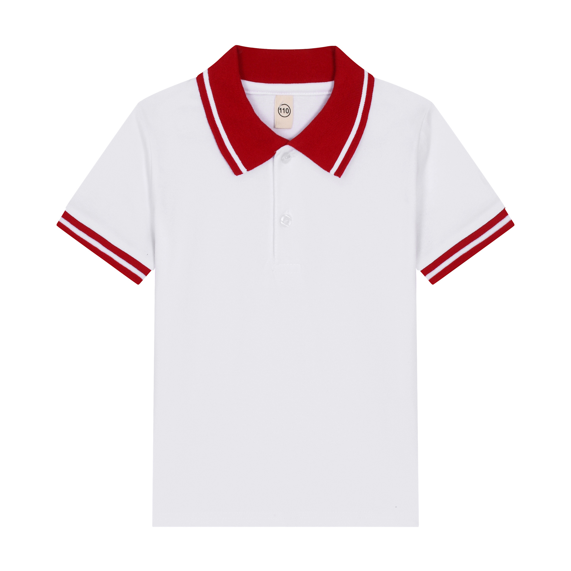 Kids T Shirt Baby Boy Toddler  - đánh giá và giá Summer Clothing For Baby Boy