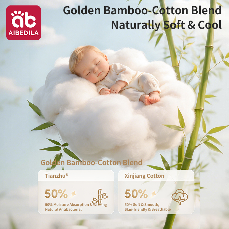 AIBEDILA Boys Girls Baby Summe - đánh giá và giá Summer Clothing Kids