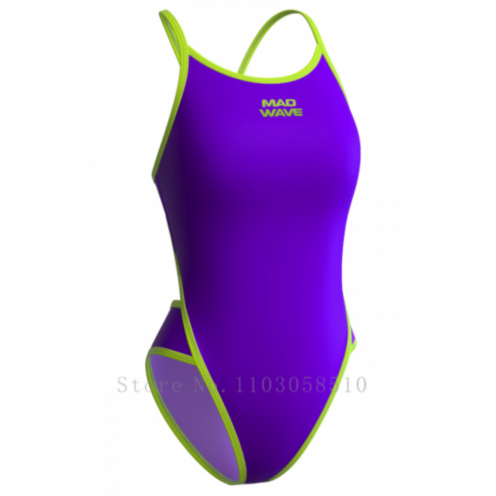 Australia Female Swimsuit Biki - đánh giá và giá Summer Clothing Australia