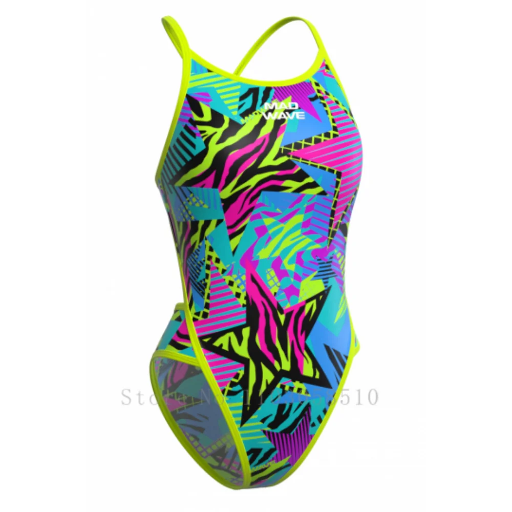 Australia Female Swimsuit Biki - đánh giá và giá Summer Clothing Australia